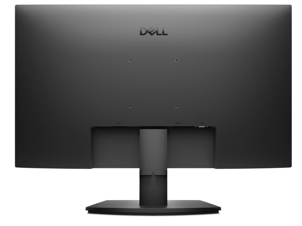 Dell 27